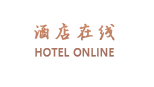 广州亚洲国际大酒店